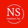 NODESYNC