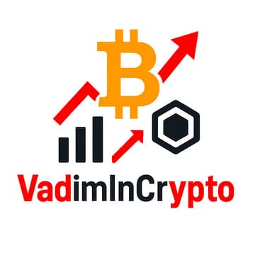 Validator