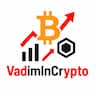 Vadypto