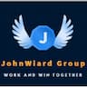 JohnWiard