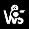 Winsnip