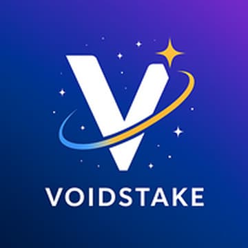 Validator