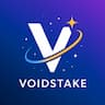 VoidStake