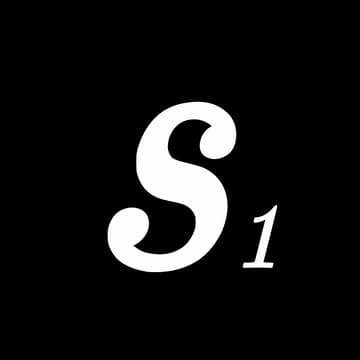 Validator