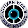 Citizen Web3