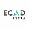 ECAD Infra