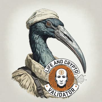 Validator