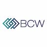 stakeFi by BCW