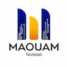 MaouamNodelab
