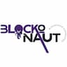 blockonaut