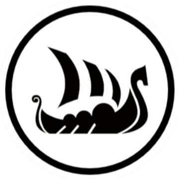 Validator