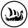 Longship-Staking