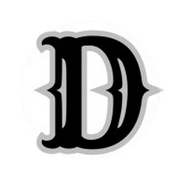 Validator