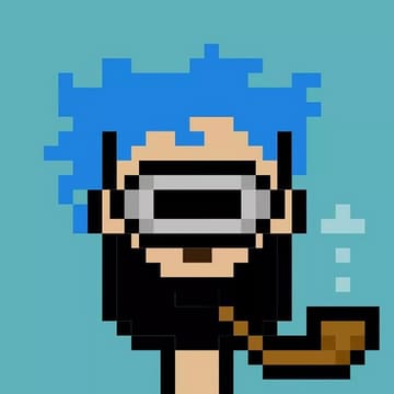 Validator
