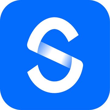Validator