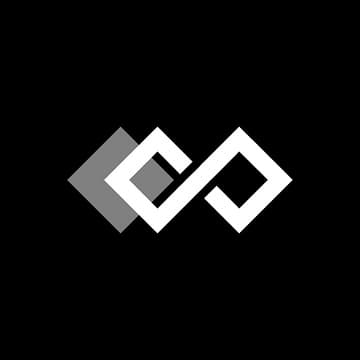 Validator