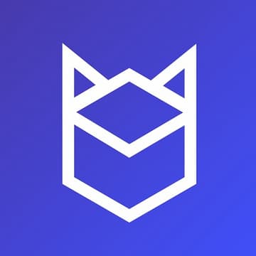 Validator