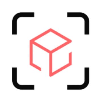Validator
