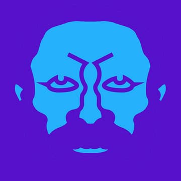 Validator