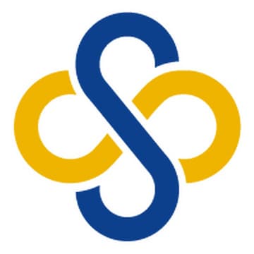 Validator