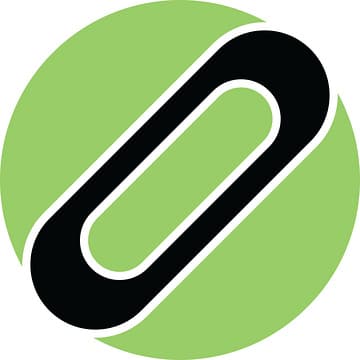 Validator