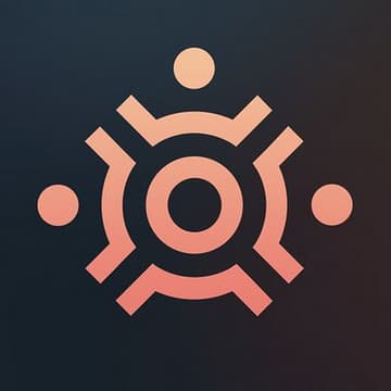 Validator