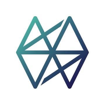 Validator