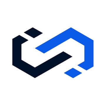 Validator