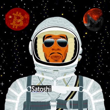 Validator