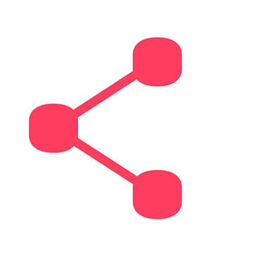 Validator