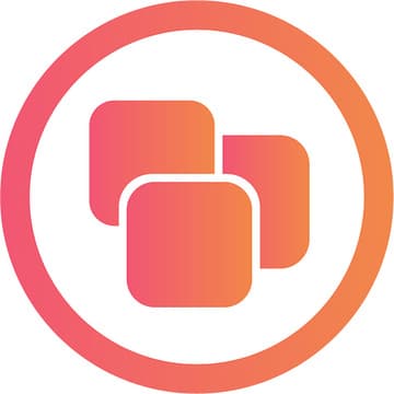 Validator