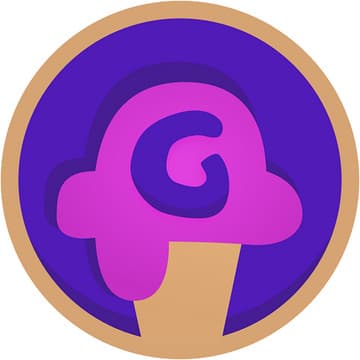Validator