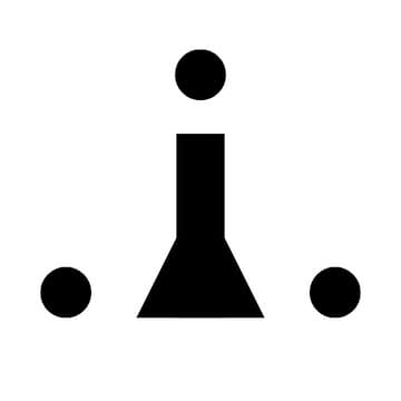 Validator