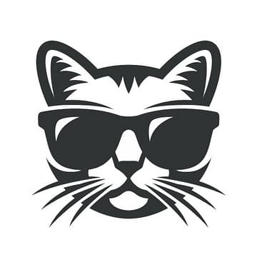 Validator