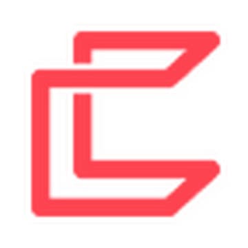 Validator