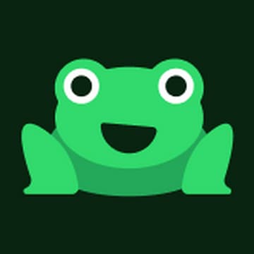 Validator