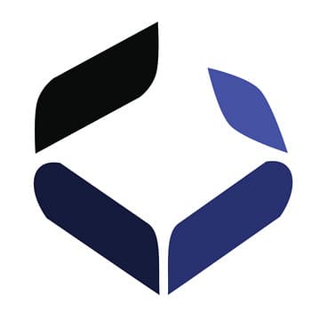 Validator