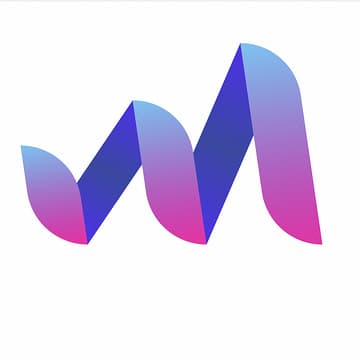 Validator