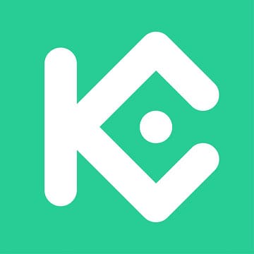 Validator