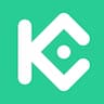 KuCoin