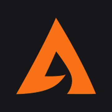 Validator
