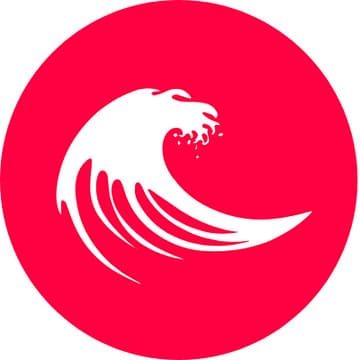 Validator