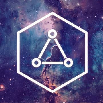 Validator