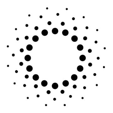 Validator
