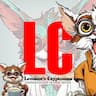Leonoor's Cryptoman
