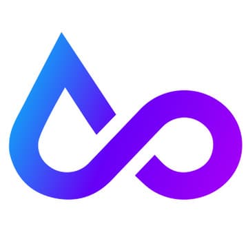 Validator