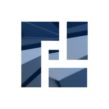 Validator