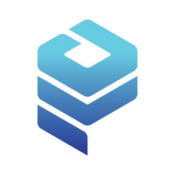 Validator