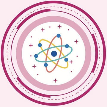 Validator