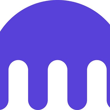 Validator